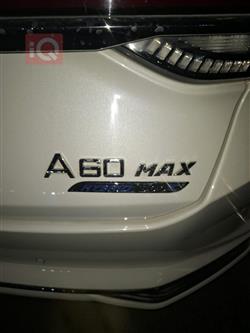 دونج فينج Aeolus A60 MAX